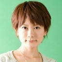 小林由美子 als Seishirou 'Torii' Sumikawa (voice)
