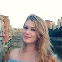 Alina Bukhtiiarova, Director
