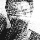 Pouyesh Younestabaar, Director of Photography