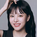 이열음 als Yoon Seol-a