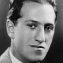 George Gershwin als Self - Composer (archive footage)