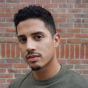 Justin Ortiz, Stunts