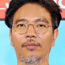 Jade Bunyoprakarn, Director