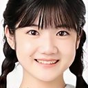 Mifu Kawashima als 