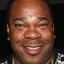 Busta Rhymes als Self