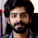 Dheekshith Shetty als 