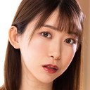 黒川すみれ als 