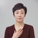 Seo Kyung-hwa als Gong Jeong-ja