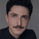 Fernando de Luxán als 