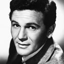 John Garfield als General Porfirio Diaz