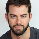 Bruno Dubeux als Sávio Umuarão (Savinho)