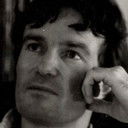 Shaun Costello, Associate Producer