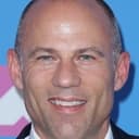 Michael Avenatti als Self (archive footage)