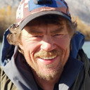 Lars Monsen als Self