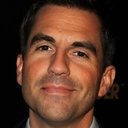 Michael Disco, Executive Producer