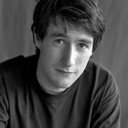 Neil Triffett, Director