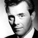 Dirk Bogarde als Pursewarden