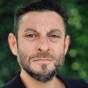 Rob Margolies, Producer
