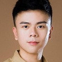 李梓誠 als 