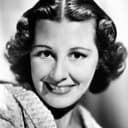 Gladys Swarthout als Rosita Castro aka Don Carlos