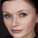 Irina Dvorovenko als Kiira