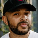 Henry 'Hank' Jones, Co-Producer