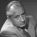 Wilhelm Semmelroth, Director