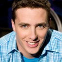 Jeff Sutphen als Pick Boy