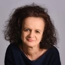 Maria Cristina Maccà als (as Cristina Maccà)