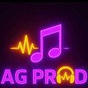 Orchestre AG Prod als Orchestra