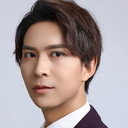 Wen Hongyi als Leng Xuan Chen