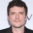 Josh Hutcherson als Jess Aarons