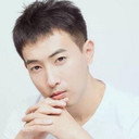 戴超行 als 寅荣华 (voice)