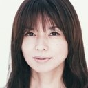 Tomoko Yamaguchi als Shenmei