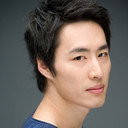 강우제 als [Yoo Hyun Jung's assistant]