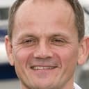Tom Shankland, Executive Producer