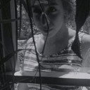 Amy Halpern als Self