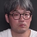 Kim Yong-seong, Director of Photography