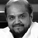 Vidyasagar, Music
