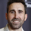 Aitor Albizua als Self - Host