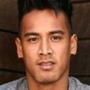Bryan Sloyer, Utility Stunts