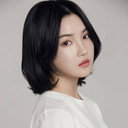 Chun Young-min als Han So-yoon