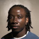 Dika Ofoma, Director