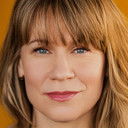 Brigitte Soucy als Pierre's patient