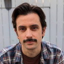 Guillermo Logar, Writer