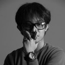 Aaron Castro, Producer