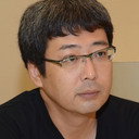 堀禎一, First Assistant Director