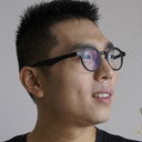 Zhimin Chen, Location Assistant