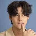 Sean Lucas, Associate Producer