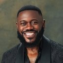 Deyemi Okanlawon als 